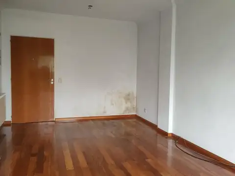 Departamento en Alquiler 15 años