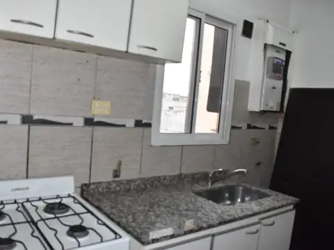 Departamento en Venta en San Cristobal, USD 75.000