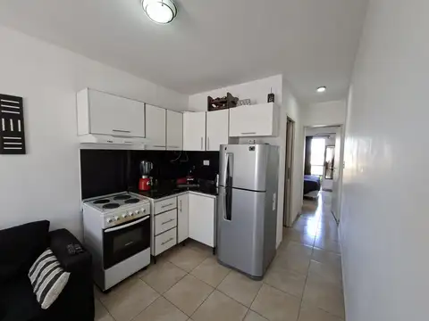 Departamento en Venta en Ramos Mejia Sur, USD 39.500