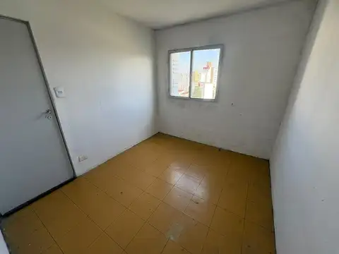 Montiel 3900