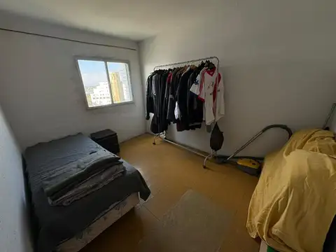 DEPARTAMENTO VENTA 4 AMBIENTES PIEDRA BUENA LUGANO