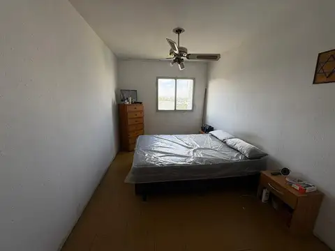 Departamento en Venta 46 años