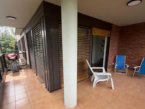 Departamento en Venta de 4 dormitorios