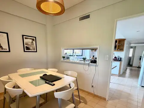 Departamento en Venta 5 años