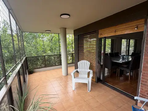 Departamento en Venta en Barrio San Pedro, USD 625.000