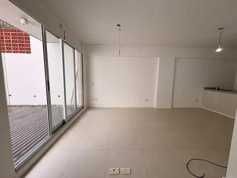 Departamento en Venta 7 años
