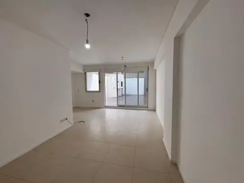 VENTA 2 amb CON PATIO Y PARRILLA PROPIA