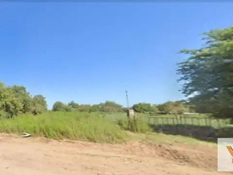 Terreno en Venta en Carmen de Areco, USD 80.000