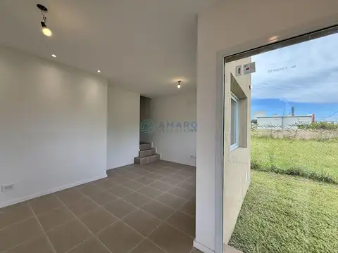 Casa en Venta al Este