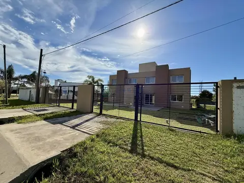 Casa en Venta en Roldan, USD 69.000