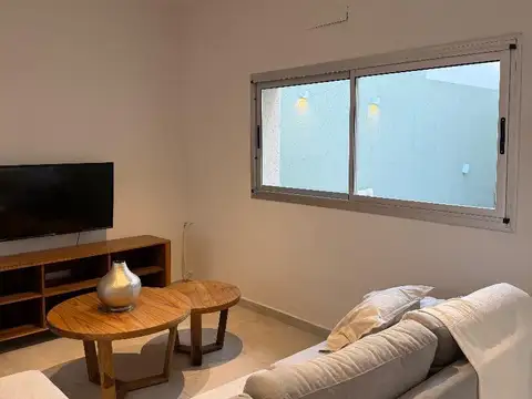 Casa en Venta en Abasto, USD 349.000