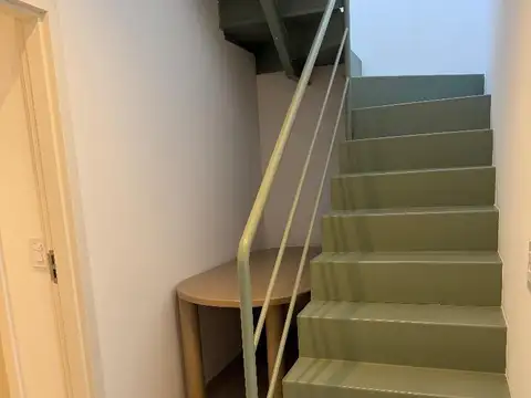 SE VENDE CASA INTERNA ÚNICA EN ROSARIO