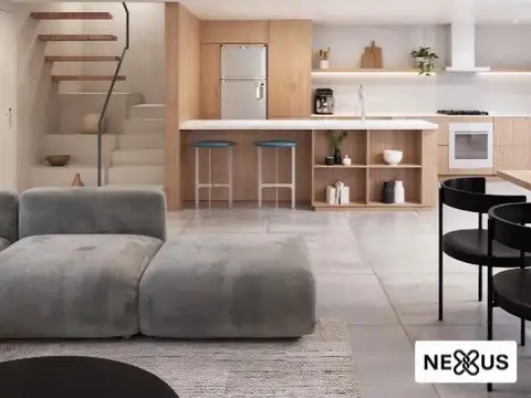 Casa en Venta en Abasto, USD 329.000