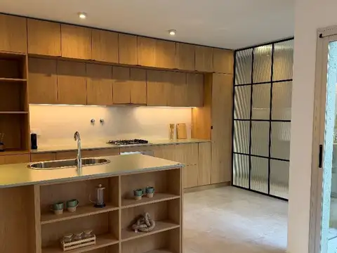 Casa en Venta en Abasto, Rosario