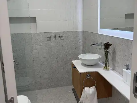 Casa en Venta en Abasto, USD 349.000