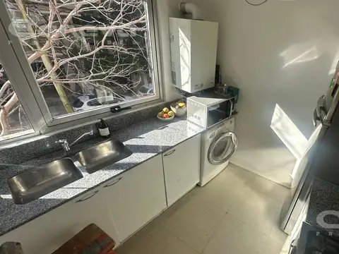 Departamento en Venta en Olivos, USD 240.000