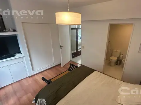 Departamento en Venta 15 años