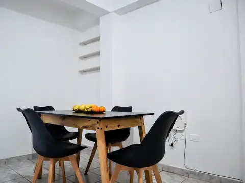 Departamento en Venta 16 años