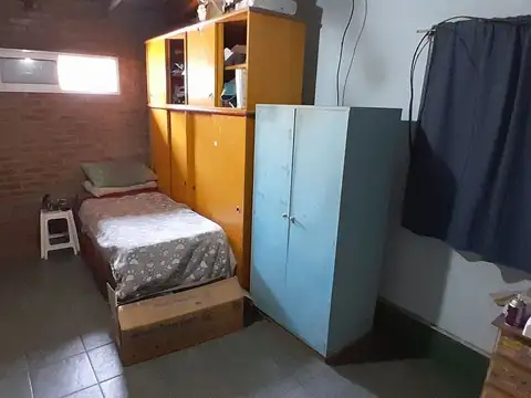 Casa en Venta en Santa Fe, USD 84.000