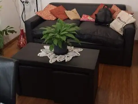 Departamento en Venta en Colegiales, CABA