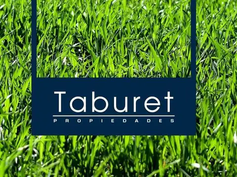 PH 3 ambientes a la venta en Ituzaingo norte