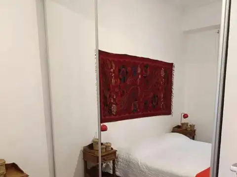 Departamento en Venta 60 años