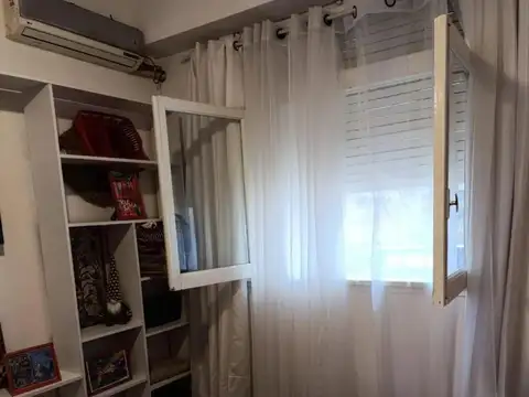 Lacroze 1687 e/ Migueletes y Avenida Del Libertador