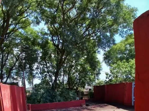 Depto Tipo Casa en Venta en Ciudad Jardín del Palomar, USD 89.000