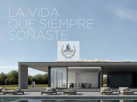Silvestre Av Bancalari Tigre Nordelta