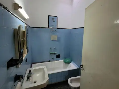 Casa en Venta al Sureste