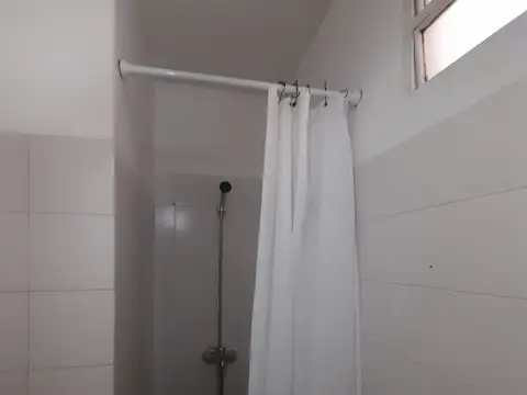 Depto Tipo Casa en Alquiler al Norte