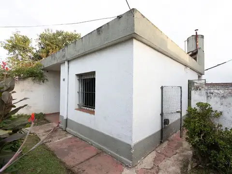 Casa en Venta en Hurlingham, USD 80.000