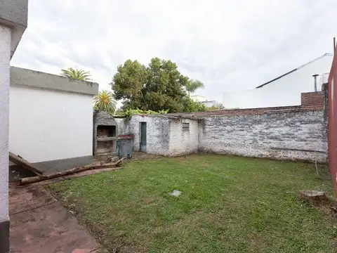 VENTA CASA 3 AMB EN HURLINGHAM