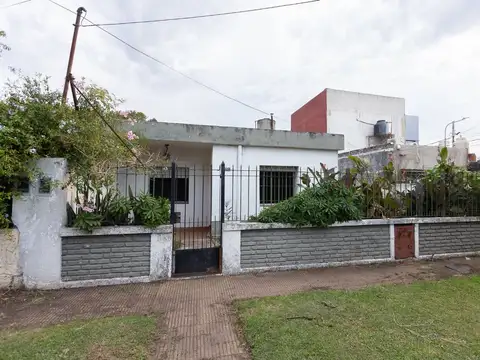 Albeniz 1200