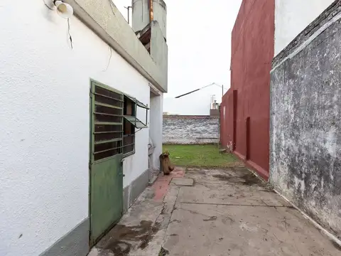 Casa en Venta 13 años