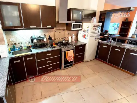 Casa en Venta al Noreste