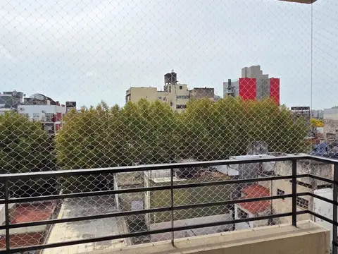 Departamento en Venta 4 años