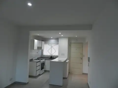 Departamento en Alquiler en Pilar, Partido de Pilar