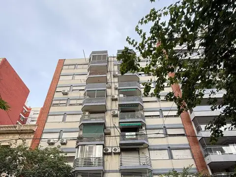 Departamento en venta, Rosario centro