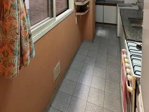 Departamento en Venta 27 años