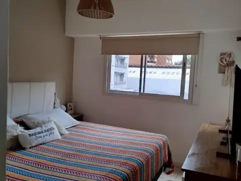 Departamento en Venta en Castelar Norte, USD 105.000