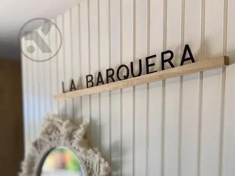 Exclusivas Cabañas de Playa en Chapadmalal sobre lote 430m2