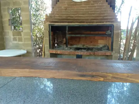 Quinta en Venta en Del Viso, Pilar, GBA Norte - 3 Ambientes