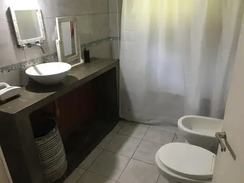 Quinta en Venta en Del Viso, Pilar, GBA Norte - 3 Ambientes
