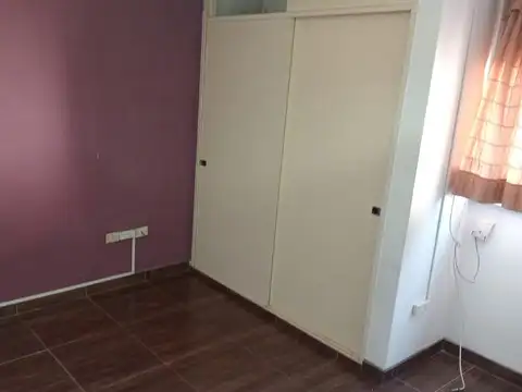 Departamento en Alquiler en Ramos Mejia, $ 520.000