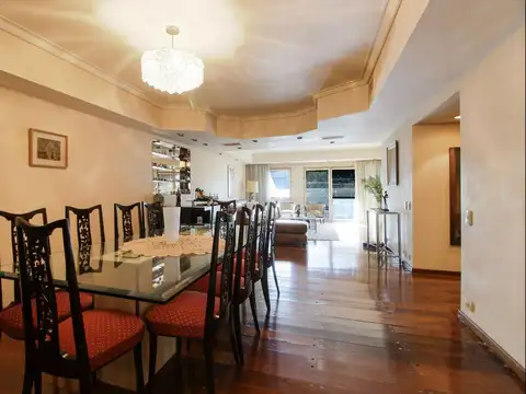 Avenida Montes de Oca 200