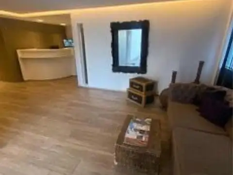 Rodriguez Fragio 175