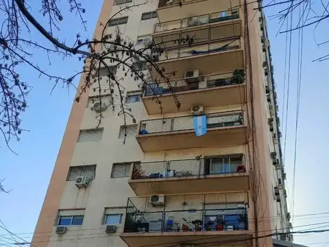 Departamento  en Alquiler en Flores, Capital Federal, Buenos Aires