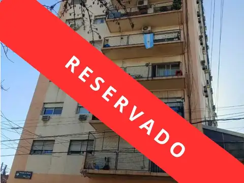 Departamento en Alquiler en Flores, Capital Federal