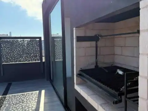 Departamento en Alquiler en Monserrat, CABA